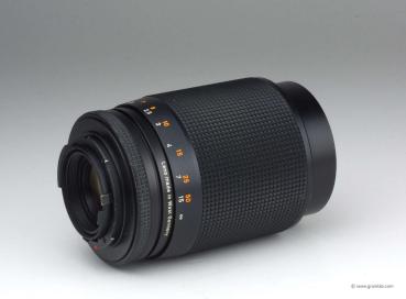 Preview: Carl Zeiss Vario-Sonnar T* 40-80mm f/3.5 AEG - Contax/Yashica