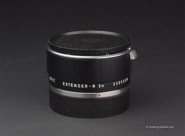 Leitz Extender-R 2x - Leica R