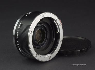 Leitz Extender-R 2x - Leica R