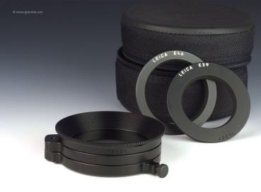 Leica Universal Polfilter M 13356