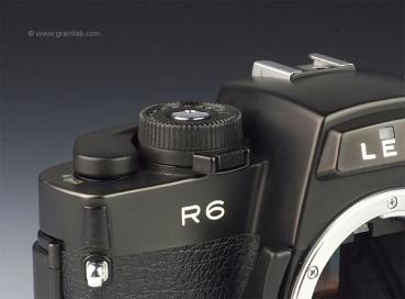 Leica R6