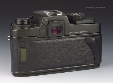 Leica R6
