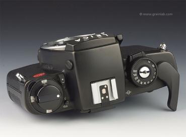 Leica R6