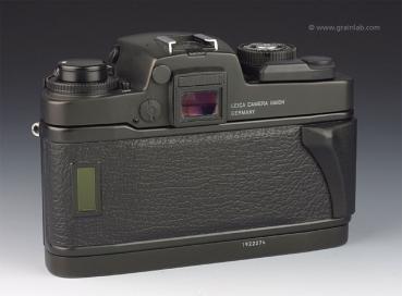 Leica R7