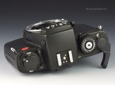 Leica R7