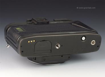 Leica R7