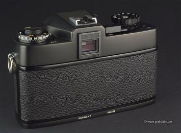 Leicaflex SL2