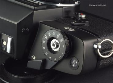 Leicaflex SL2