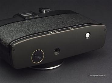 Leicaflex SL2