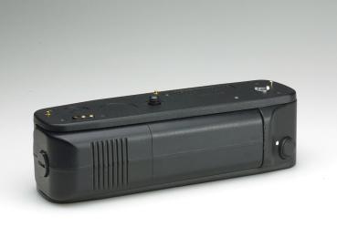 Leica Motor Winder R4