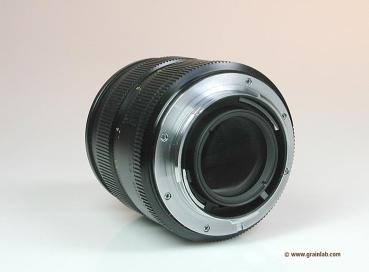 Leitz Elmarit-R 90mm f/2.8