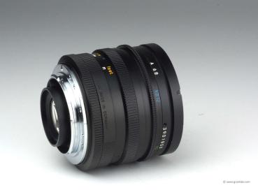 Preview: Leica Elmarit-R 19mm 1:2.8 ROM