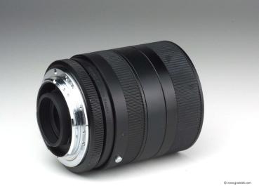 Preview: Leica Vario-Elmar-R 35-70mm f/4 ROM E60