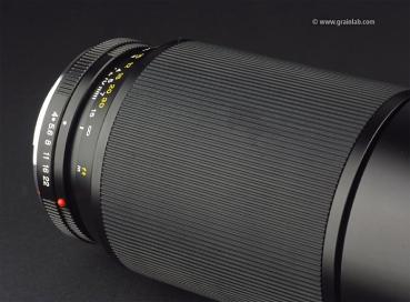 Leica Vario-Elmar 70-210mm f/4 Leitz
