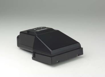 Mamiya AE Prismensucher N - 645 Super