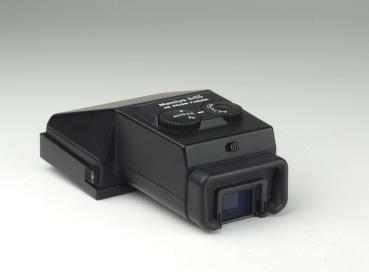 Preview: Mamiya AE Prismensucher N - 645 Super