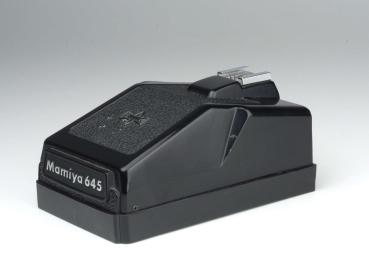 Preview: AE Prismensucher für Mamiya M645