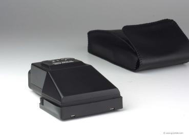 Mamiya AE Prismensucher N - 645 Super