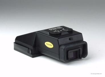 Preview: Mamiya AE Prismensucher N - 645 Super
