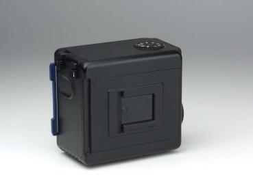 Mamiya HA401 120 Rollfilm Magazin - 645 Pro/Super