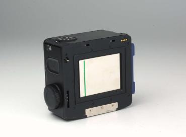 Preview: Mamiya HA401 120 Rollfilm Magazin - 645 Pro/Super