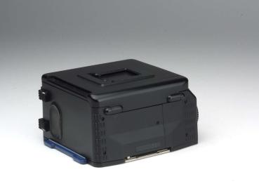 Preview: Mamiya HA401 120 Rollfilm Magazin - 645 Pro/Super
