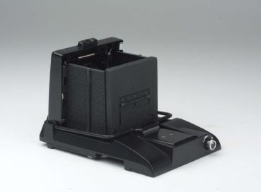 Preview: Lichtschachtsucher für Mamiya M645