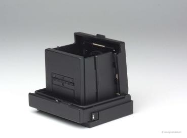 Preview: Lichtschachtsucher N für Mamiya 645 Pro/Super