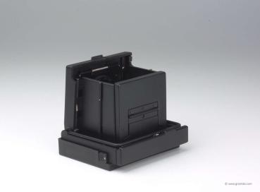 Preview: Lichtschachtsucher N für Mamiya 645 Pro/Super
