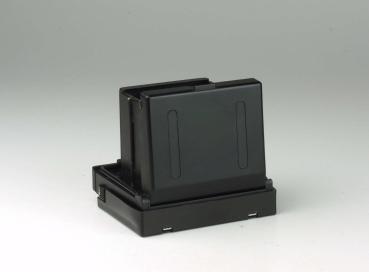 Lichtschachtsucher N für Mamiya 645 Pro/Super