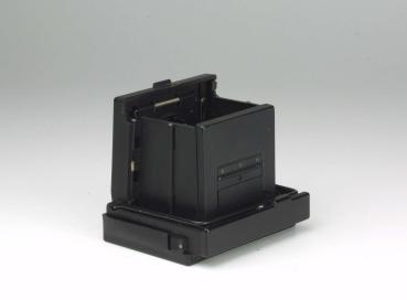 Preview: Lichtschachtsucher N für Mamiya 645 Pro/Super