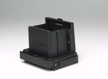 Preview: Lichtschachtsucher N für Mamiya 645 Pro/Super