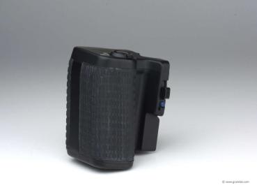 Mamiya Power Drive N - 645 Super