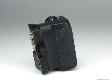 Preview: Mamiya Power Drive N - 645 Super