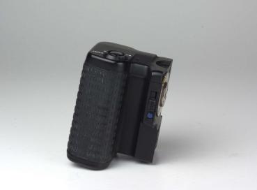 Mamiya Power Drive N - 645 Super