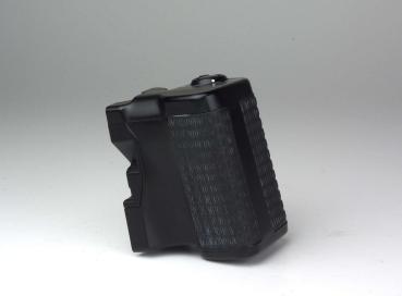 Preview: Mamiya Power Drive N - 645 Super