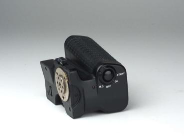 Preview: Mamiya Power Drive N - 645 Super