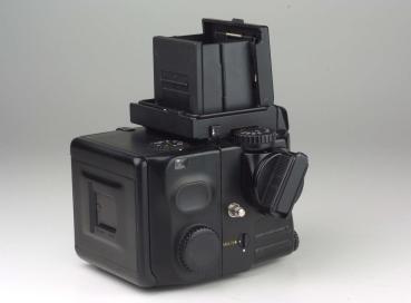 Mamiya 645 PRO