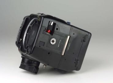 Mamiya 645 PRO