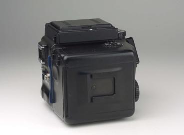 Mamiya 645 PRO