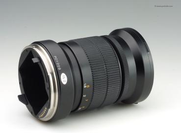 Mamiya N 150mm f/4.5 L - Mamiya 7