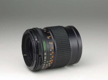 Mamiya Sekor C 150mm f/3.5 - M645