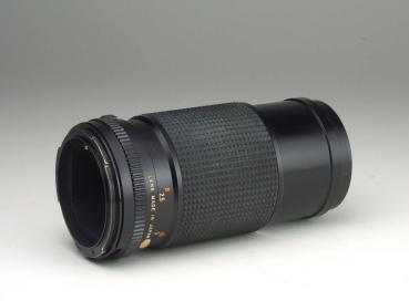 Mamiya Sekor C 210mm f/4 - M645