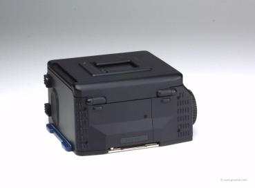 Preview: Mamiya HA401 120 Roll Film Back - 645 Pro/Super