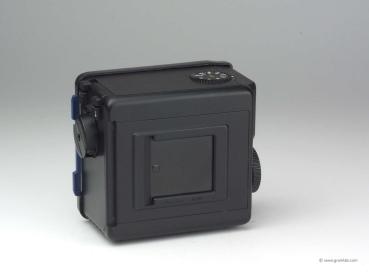 Preview: Mamiya HC401 135 Rollfilm Magazin - 645 Pro/Super