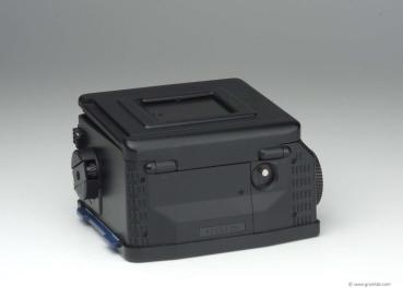 Preview: Mamiya HC401 135 Rollfilm Magazin - 645 Pro/Super