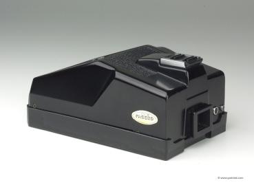 AE Prism Finder for Mamiya M645