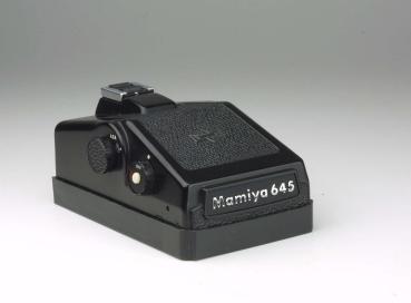 AE Prismensucher für Mamiya M645