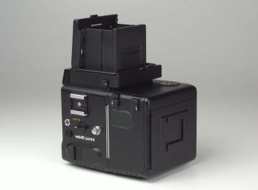 Preview: Mamiya 645 Super
