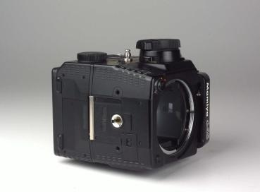Mamiya 645 Super